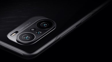 redmi k40 5g, redmi k40, redmi k40 5g price, redmi k40 5g specs, redmi k40 5g specifications, redmi k40 5g features, redmi k40 pro 5g, redmi k40 pro 5g price, redmi k40 pro 5g specifications, redmi k40 pro 5g launched, redmi k40 pro 5g specs, redmi k40 pro 5g price, redmi k40 pro 5g price in china, redmi k40 5g price in china, redmi k40, redmi k40 launched, redmi k40 price, redmi k40 india launch, redmi k40 specifications, redmi k40 features, redmi k40 pro, redmi 5g