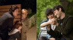 relationship dramas