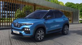 renault kiger, renault kiger launch, renault kiger price