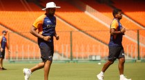 India vs England: Rohit Sharma defends spin-trap as home advantage