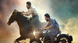 rrr 1200by667 SS Rajamouli's RRR