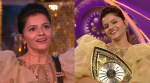 rubina dilaik bigg boss 14 winner