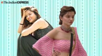 Rubina Dilaik wins Bigg Boss 14: A look at her ethnic fashion choices inside the house