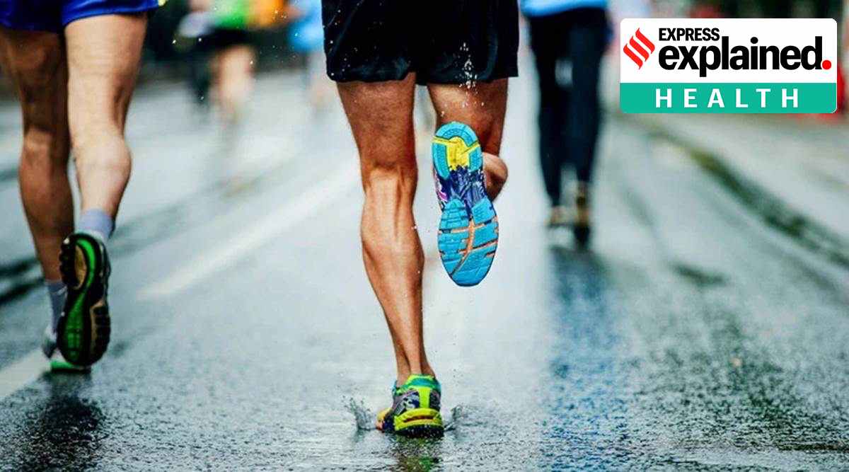 Even the larger-scale, epidemiological studies of exercise and heart health, though, often relied on people’s memories and self-reports about their exercise habits, which are not always accurate. (File Photo)