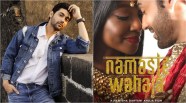 Ruslaan Mumtaz Namaste Wahala Is Essentially A Bollywood Film Web 