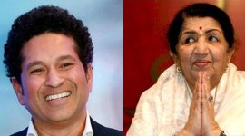 Sachin tendulkar, cricketers tweets on farmers, Rihanna, Lata mangeshkar, farmers protests tweets, Twitter trolls, Sachin tendulkar trolling, Raj Thackeray, Mumbai news, indian express