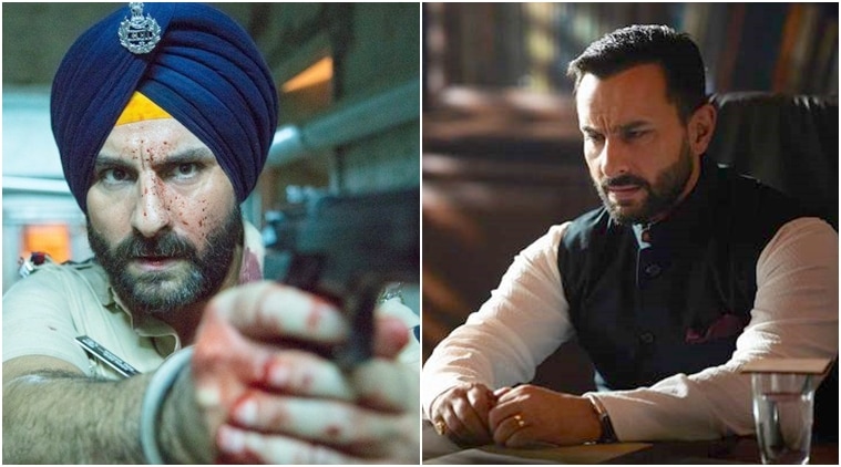 tandav saif ali khan sacred games