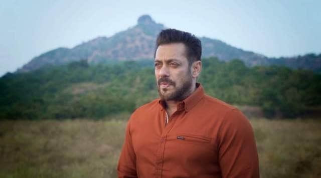 salman khan farmers protest