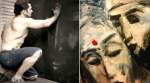 salman khan paintings