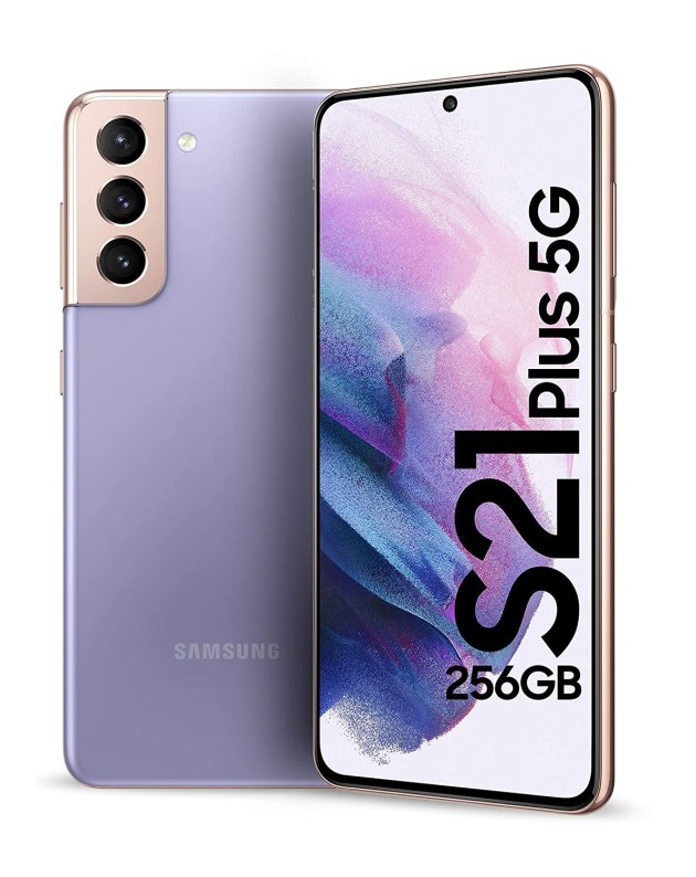 5g phones in india, 5g phones, oneplus nord, realme x7 pro, realme x7, xiaomi mi 10i, mi 10i, iphone 12 mini, iphone 12, oppo reno 5 pro, samsung galaxy s21,