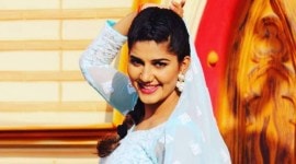 Sapna Choudhary, delhi police, delhi police Economic Offences Wing, Sapna Choudhary cheating, Sapna Choudhary cheating case, indian express news