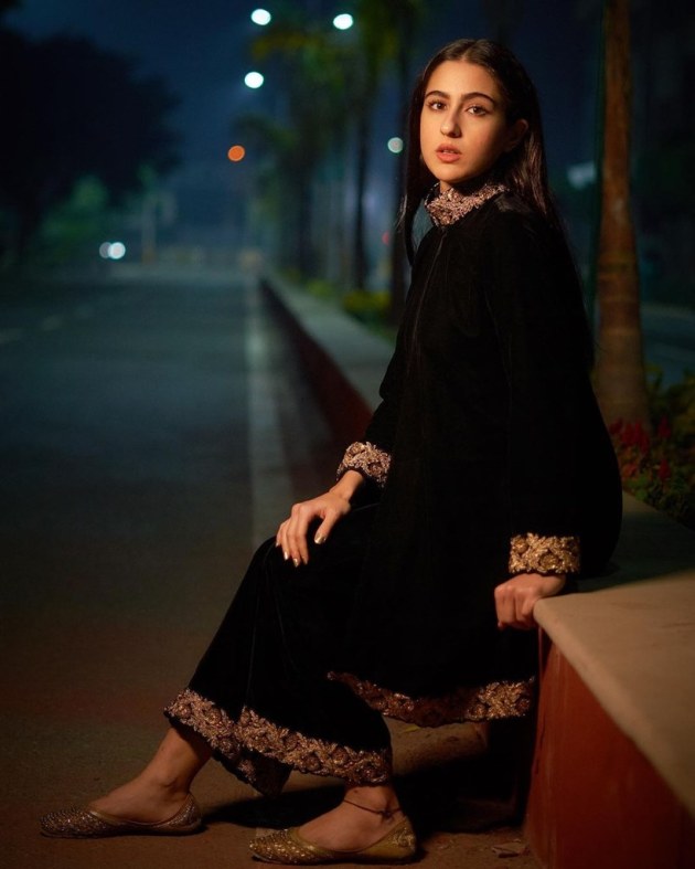sara ali khan