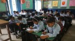 tripura school, tripura news, scholarship news