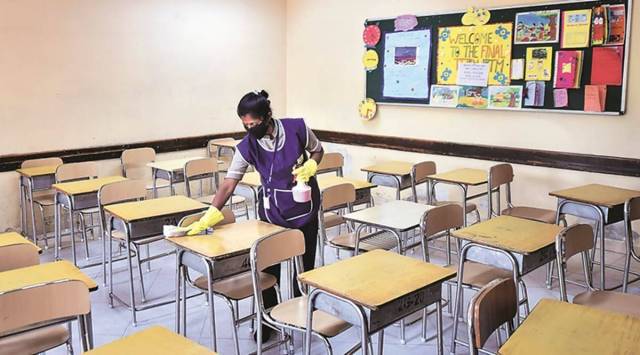 school 1200