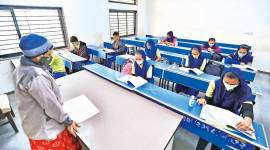 Assam-schools Assam boards