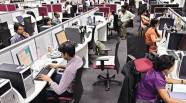 India s Services Sector Expands In Jan Business Optimism Touches 11 