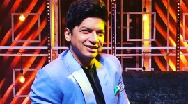 shaan yesteryear songs twitter