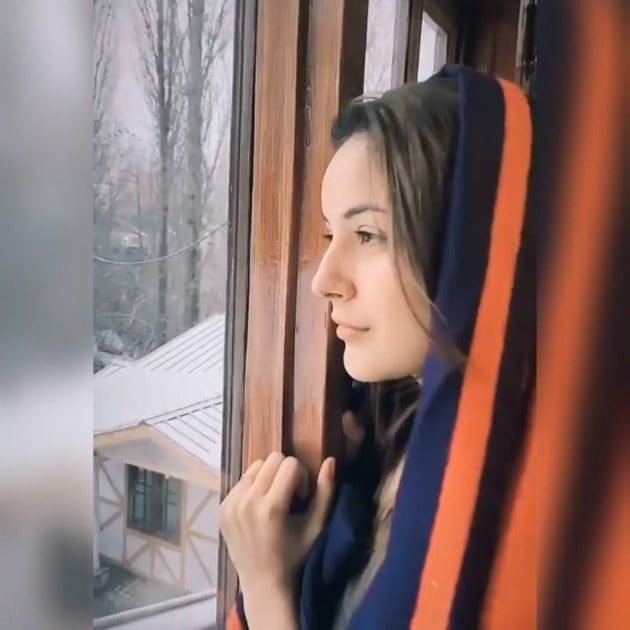 shehnaaz