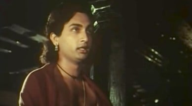 utsav film shekhar suman