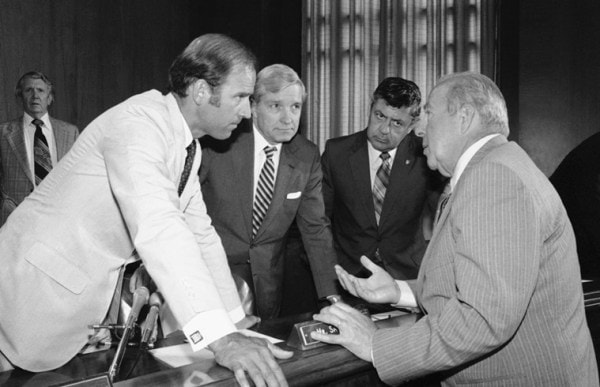 george shultz, george shultz death, US news, world news, Indian Express