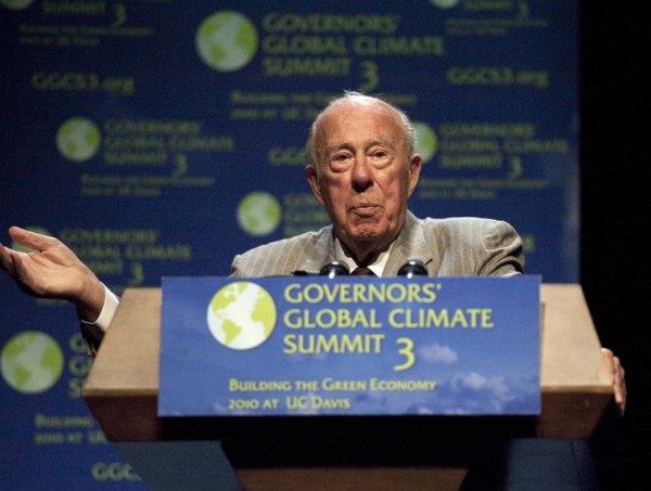 george shultz, george shultz death, US news, world news, Indian Express
