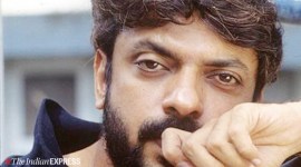 sanjay leela bhansali news