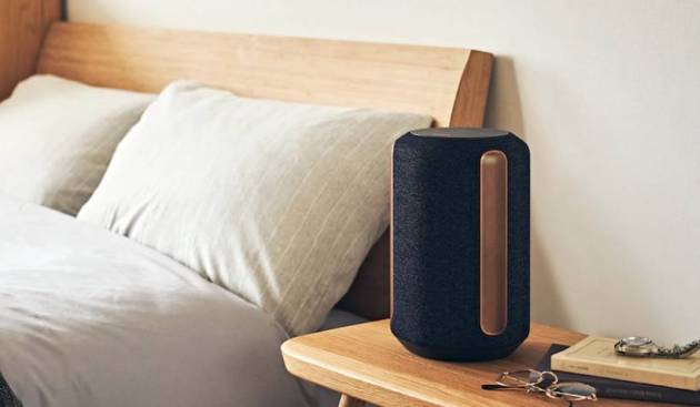 syska p2024j power bank, helix smartwatch, sony srs ra3000 smart speaker, mi neckband pro, mi portable speaker, Optoma ZK750 projector, tcl wired earphones, tcl bluetooth earphones, tcl anc headphones