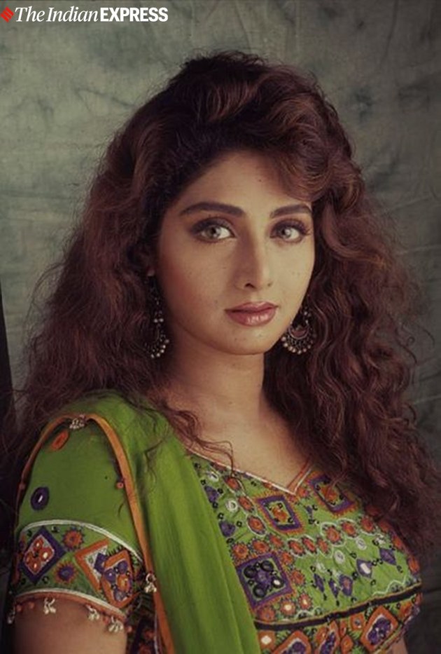 sridevi pic