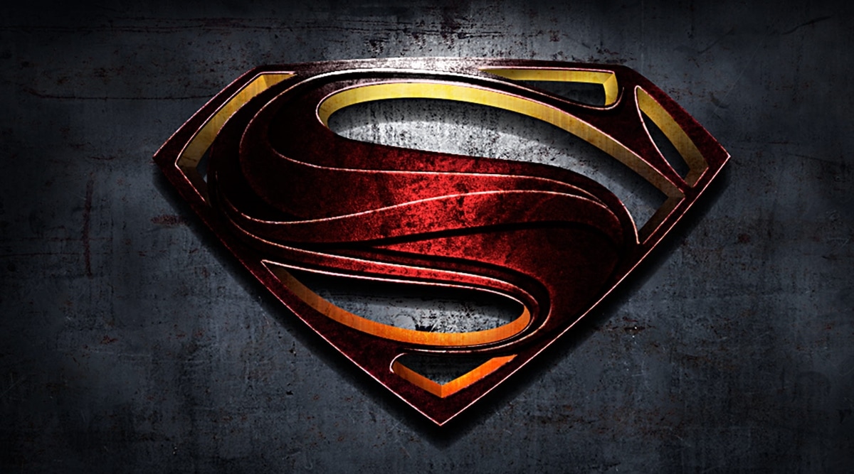 Why is Warner Brothers determined to do a Superman reboot when