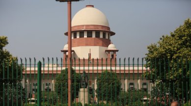 supreme court, supreme court of india