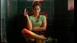 taapsee pannu loop lapeta