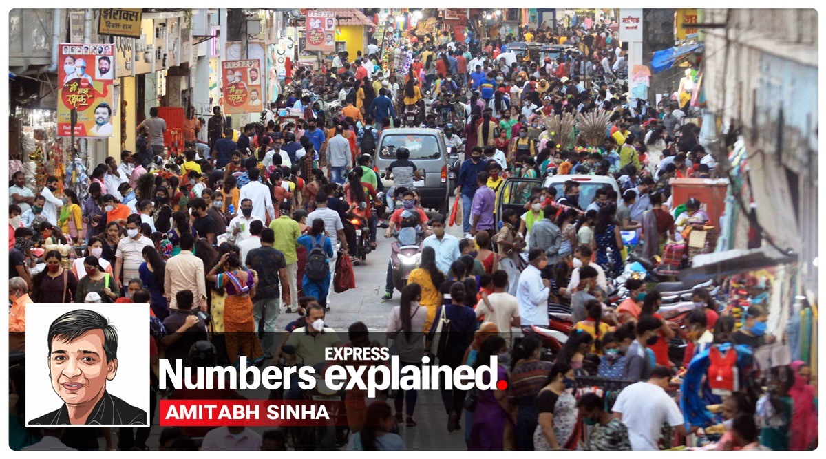 coronavirus, coronavirus news, covid 19, india covid 19 cases, kerala coronavirus numbers, india coronavirus, india coronavirus cases, india covid 19 cases, india covid 19 cases news, coronavirus india update, coronavirus cases today update