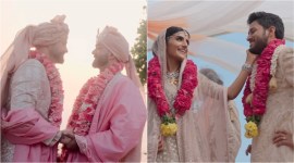 the big day, netflix