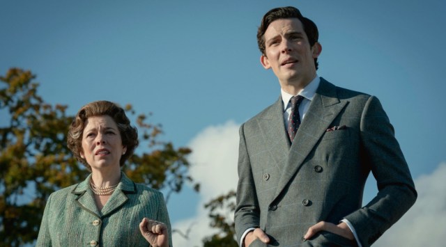 sag awards nominations