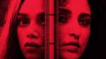 the girl on the train review