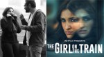 director ribhu dasgupta the girl on the train stills parineeti chopra netflix