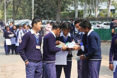 tndge, tndge 12th exam, tndge +2, tamil nadu HSE date sheet, education news, board exams 2021, dge.tn.gov.in, tnresults.nic.in