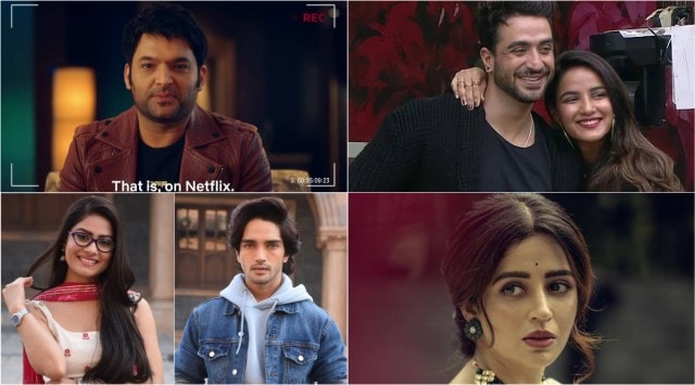 tv news wrap up january