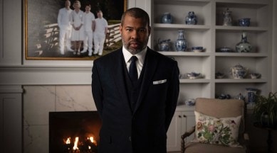 twilight zone season 3