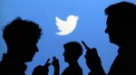 Twitter account block, banning twitter account, Khalistan sympathisers, Khalistan account, Pakistan backed twitter accounts, Indian express