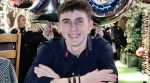 covid 19, coronavirus pandemic, british teen coma pandemic, teen wake up coma no knowledge pandemic, odd news, bizarre news, viral news, indian express