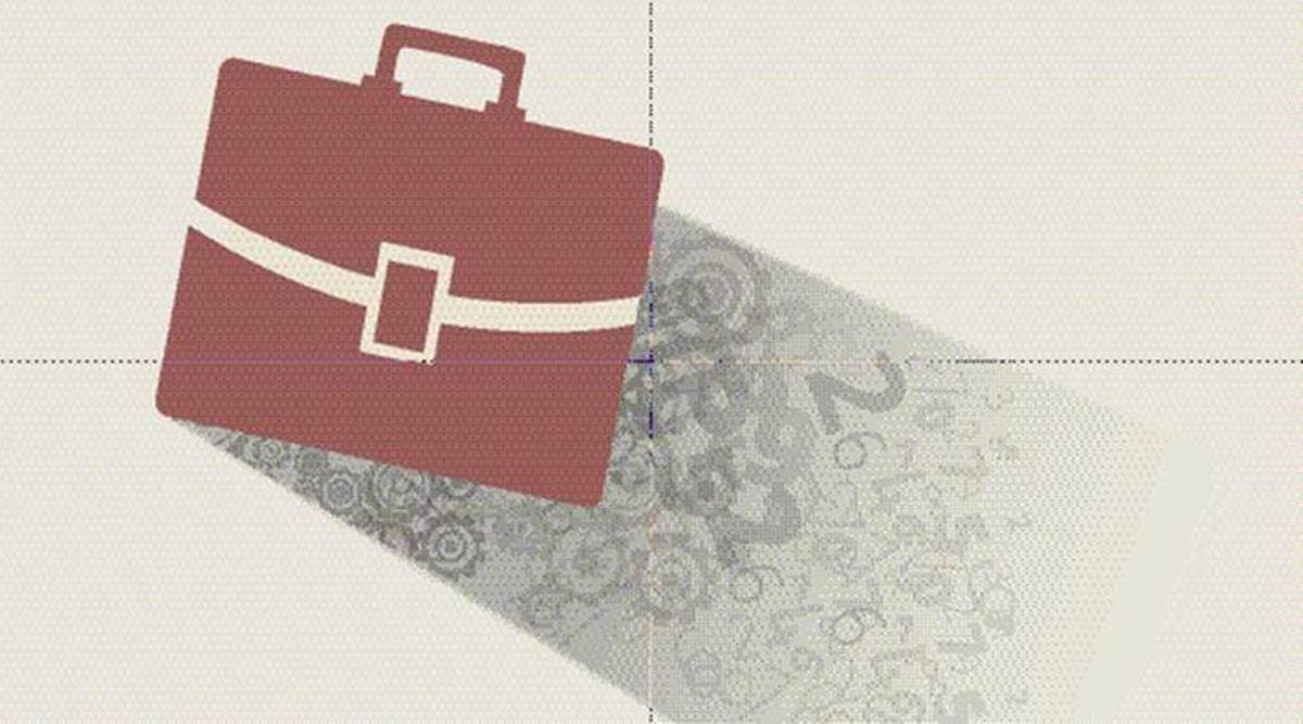 Budget puts welcome emphasis on health, infrastructure, privatisation. But lack of income support continues