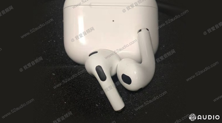 Apple, Apple spring 2021 event, Apple March 2021 event, Airpods 3, iPad Pro 2021, Airtags, iMac 2021, Apple TV 4k 2021, Apple upcoming devices in 2021
