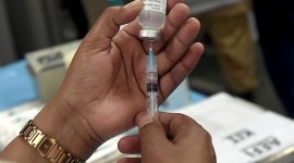 Out of 5,890 personnel in Chandigarh Police dept, 560 vaccinated since Feb 3