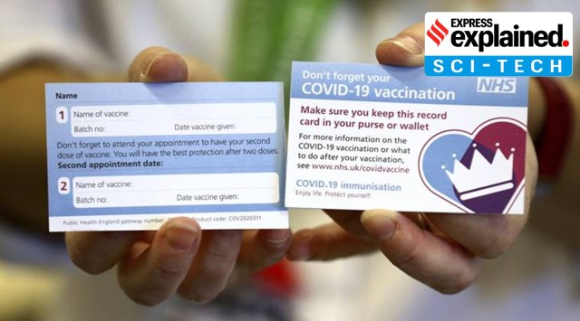 While a name and date of birth is not all an identity thief would need in most cases to steal your identity, putting those details in plain sight makes it easier. (File)