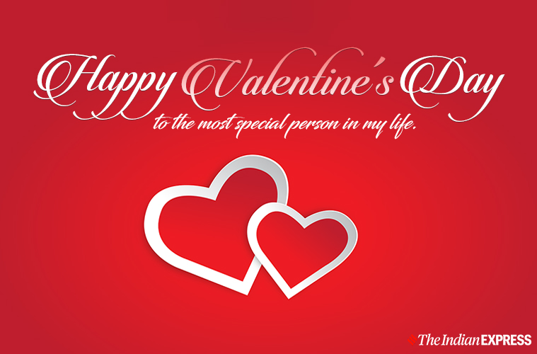 Valentine's Day 2021 Happy Valentine's Day 2021: Images, quotes