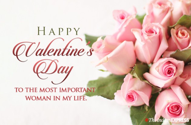 happy valentine day, happy valentine day 2021, happy valentines day, happy valentines day 2021, happy valentines day images, happy valentines day quotes, happy valentine day images, happy valentine day images 2021, happy valentine day 2021 status, valentines day 2021, valentines day images, valentine's day pic, happy valentine day wishes images, happy valentine day quotes, happy valentine day wishes quotes, happy valentine day wallpaper, happy valentine day video, happy valentine day pics, happy valentine day photos, happy valentine day messages