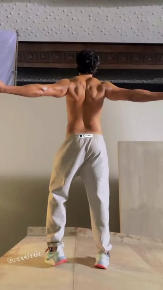 varu dhawan