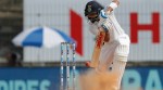 virat kohli, india vs england, sg ball