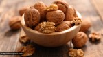 walnut, walnut home remedies, how to use walnuts, indianexpress.com, indianexpress, walnuts, easy walnut remedies, walnut use as per ayurveda, shyam VL ayurveda, walnut uses,